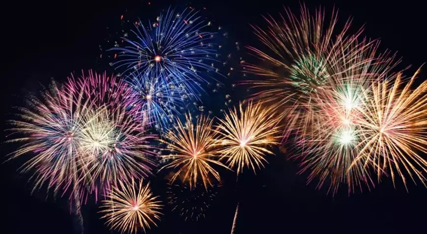 Yangın tehlikesine karşı önemli adım!