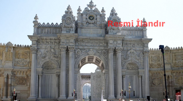 YANGIN VE ACİL DURUM MÜDAHALE EKİPMANLARI İLE KORUYUCU GİYİM EŞYASI SATIN ALINACAKTIR