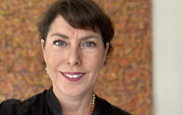 Yangına yapılan mücadeleyi göremedi! Şirin Payzın'dan İzmir provokasyonu!