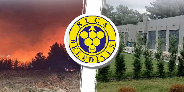 Yangından mal kaçırmak öyle değil böyle olur! CHP'lilerden devletin ormanına lüks malikaneler