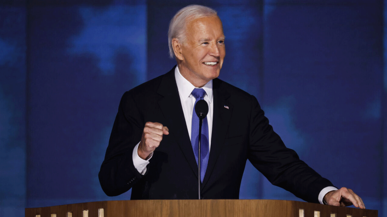 Yangını söndüremeyen ABD’den Ukrayna’ya yeni silah! Mahalle yanarken Biden saçını tarıyor