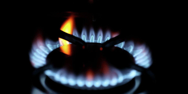 Yanı başımızda şoku yaşıyorlar: Doğalgaza yüzde 330 zam talebi