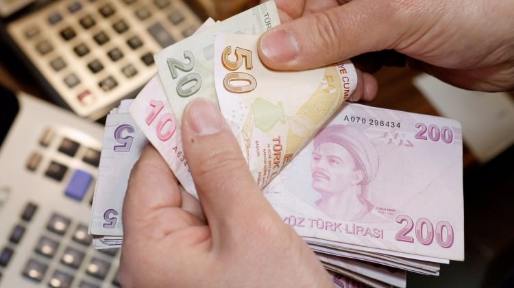 Yanıltıcı yıldız tanıtımlarına ceza kesiliyor