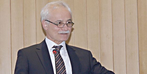 Yanıltıcı ve gizli reklâmda ısrar edenin lisansı alınacak