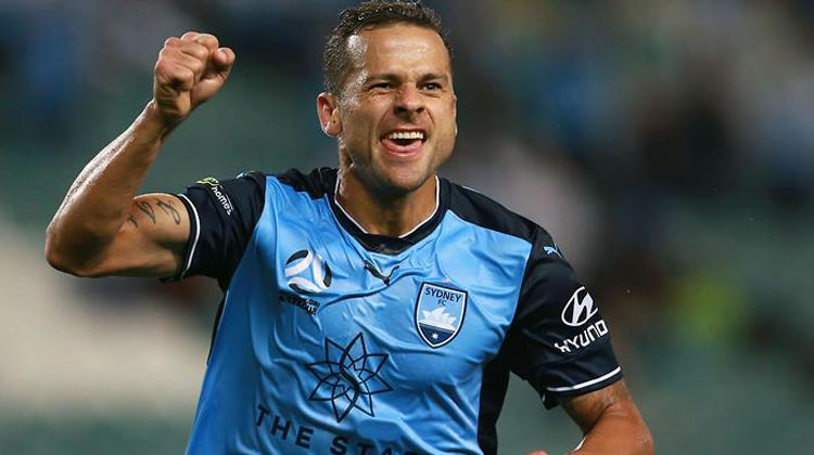 'Yanıma yaklaşabilen dahi olmadı!'