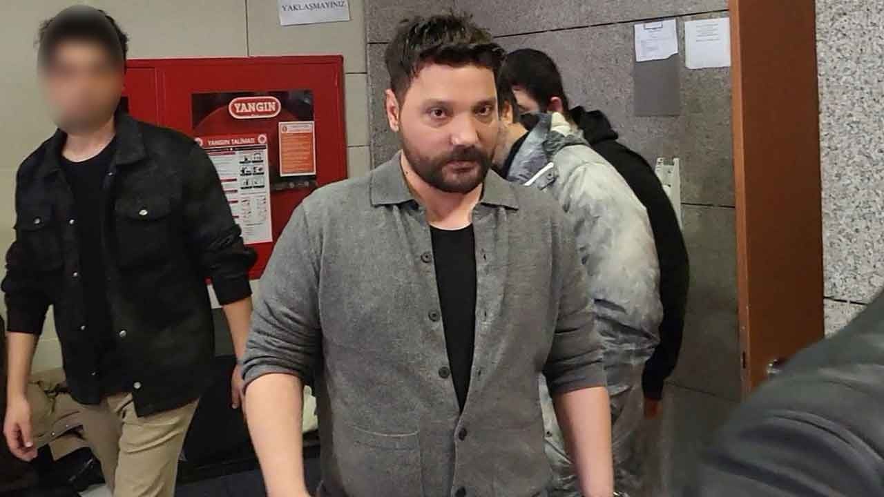 Yanına kâr kaldı: Oğuzhan'ın 'baraj patladı' yalanında karar