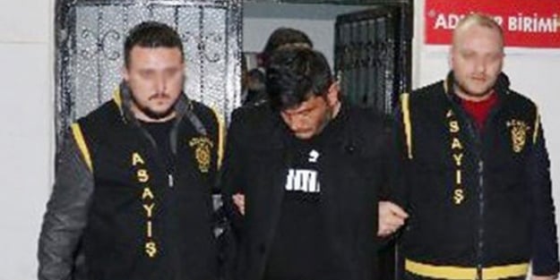 Yanına kâr kalmadı... Şehit annesine hakaret eden o şoföre yargıdan tokat