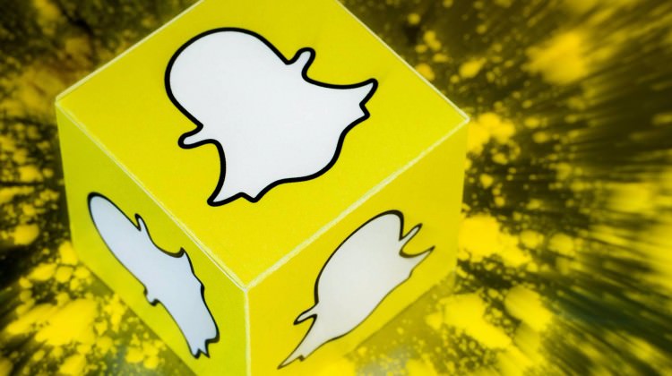 Yanlış anlaşılma hisseleri yüzde 98 zıplattı