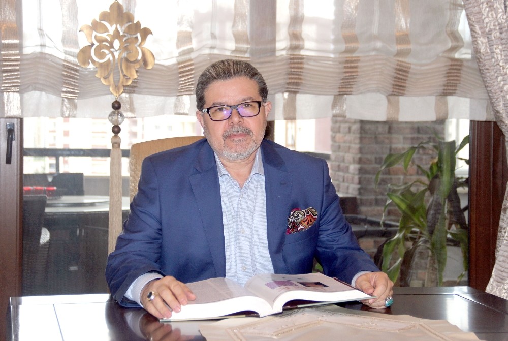 Yanlış beslenme alışkanlıkları kolon kanserini tetikliyor 