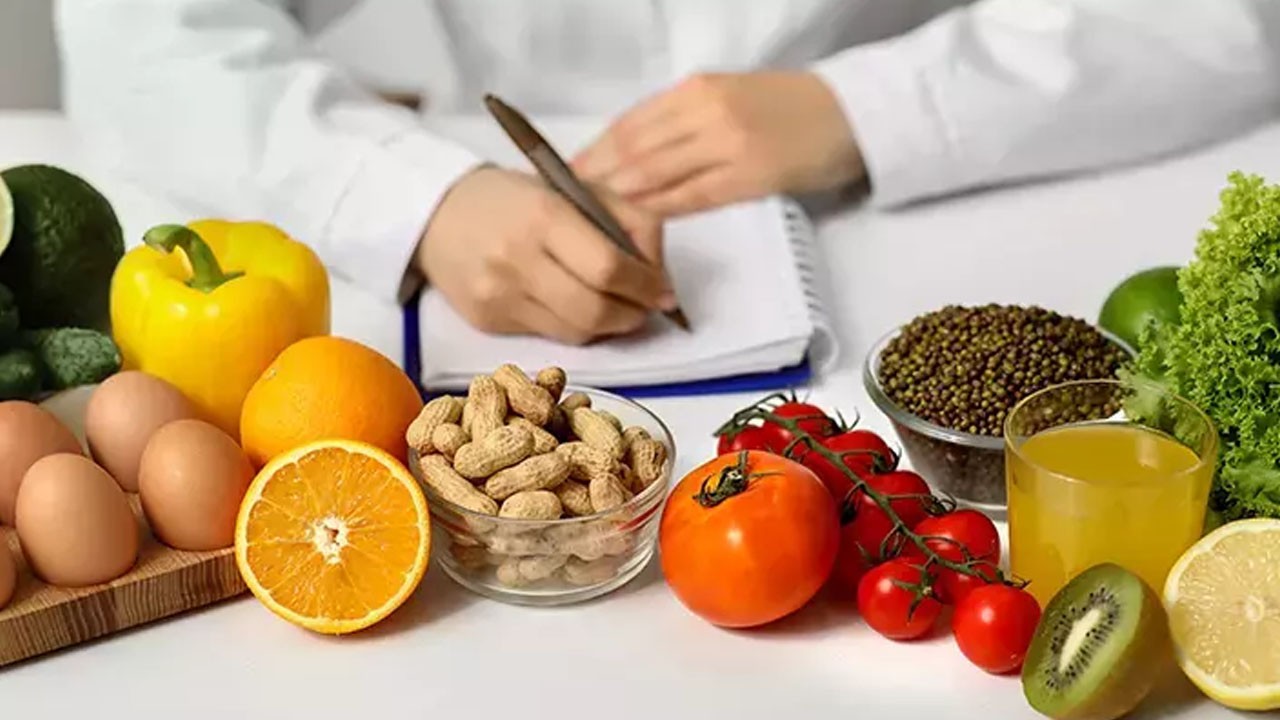 Yanlış beslenme zannediliyor ama şu anda mide kanserinin gizli tehdidi, inanılmaz bir şey