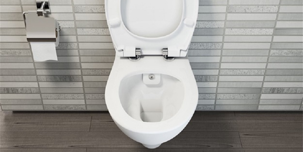 Yanlış bilinen 5 doğru! - FOTO