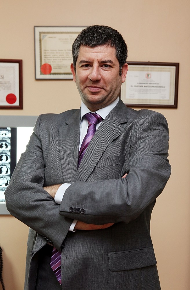 Yanlış bilinenler sağlığı tehlikeye atabilir 