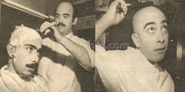 Yanlış biliyoruz! - FOTO