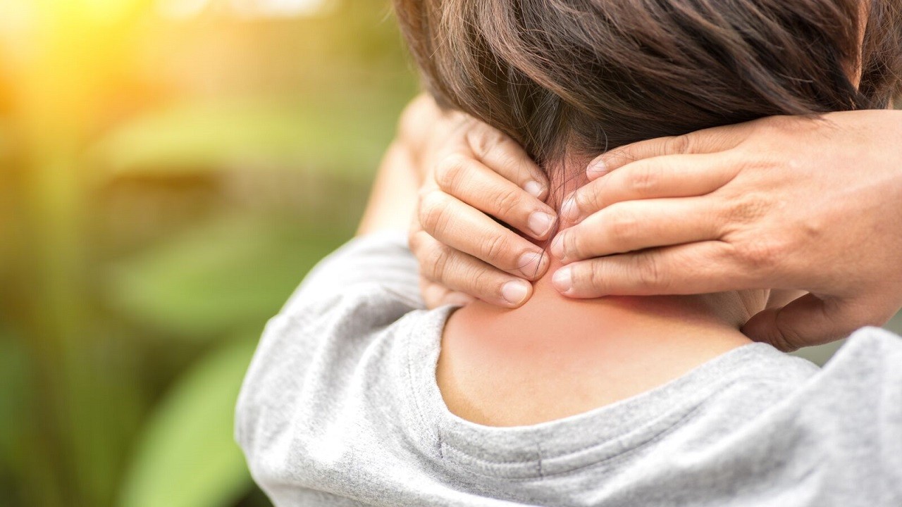 Yanlış değerlendirme tedaviyi zorlaştırıyor! Ağrı eşiği ve ağrı toleransı arasındaki farkı biliyor musunuz?