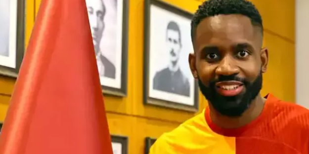 Yanlış duymadınız: 4 ay önce gelmişti ve şimdi… Karar Türkiye'ye duyuruldu