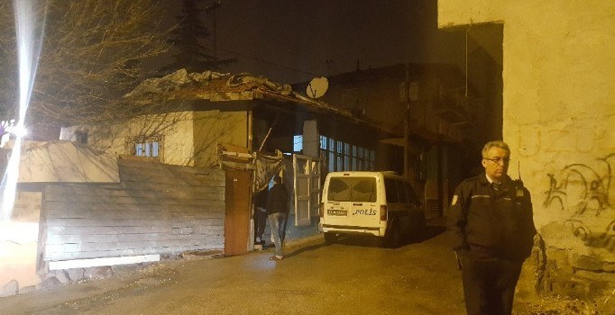 Yanlış emzirme 4 yaşındaki bebeğin canına mal oldu