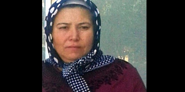 Yanlış iğne hayatına mal oldu