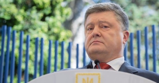 'Yanlış insanlardan korkmuşuz'