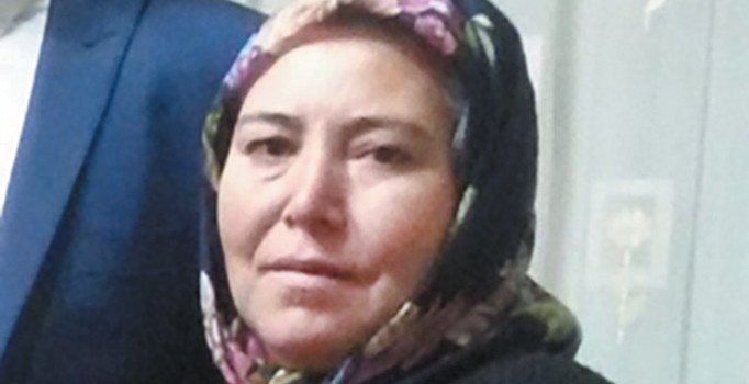 Yanlış tedavi ölüme götürdü