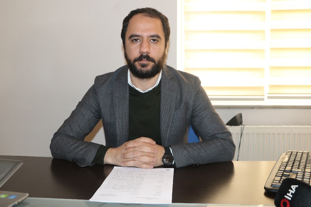 Yanlış teşhise 2 milyon tazminat 