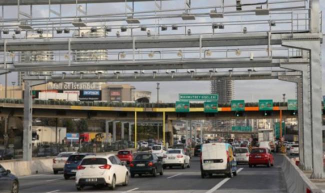 Yanlış ücretlendirme iade edilecek!