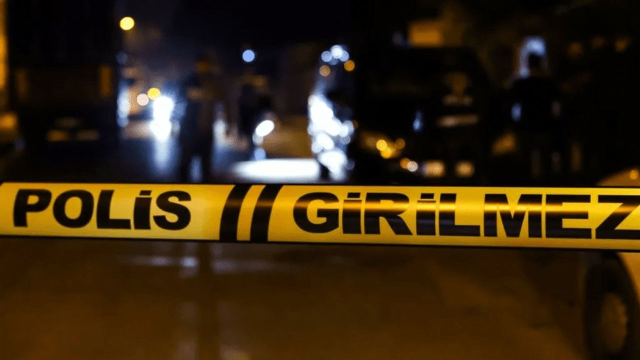 Yanlışlıkla fare zehiri içen çocuk ölüm kalım savaşı veriyor