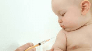 Yanlışlıkla korona aşısı yapılan bebekler hastanelik oldu