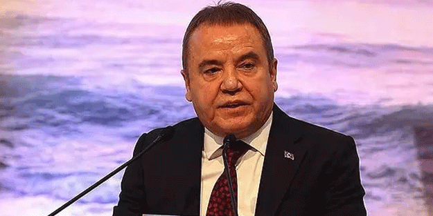 Yanlışlıkla paylaştı ama neler demiş neler! Gelin, CHP'li Böcek'i yeri dibine soktu