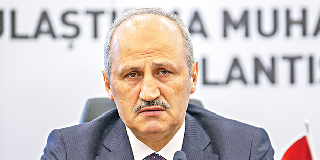 Yap-işlet-devret para basıyor