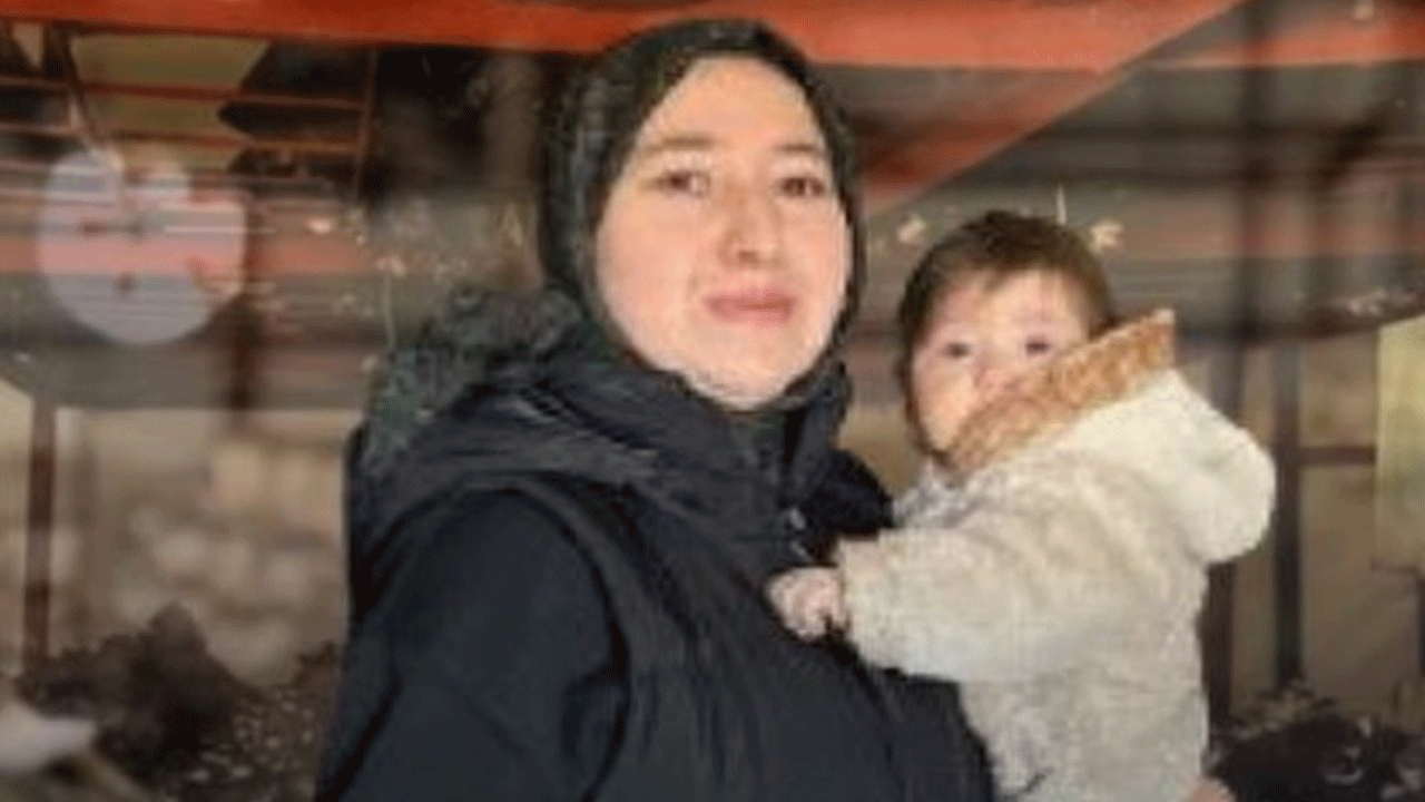 ‘Yapamazsın, edemezsin’ sözlerine inat başardı: Şimdi talebe yetişemiyor!