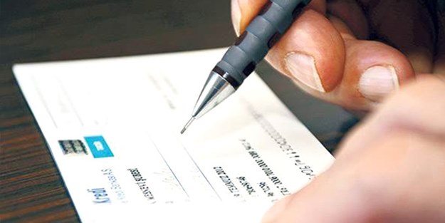 Yapan yandı, hapis cezası gündemde