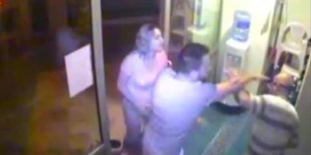 Yapanın yanına kâr kalmış mı, kalmamış mı?