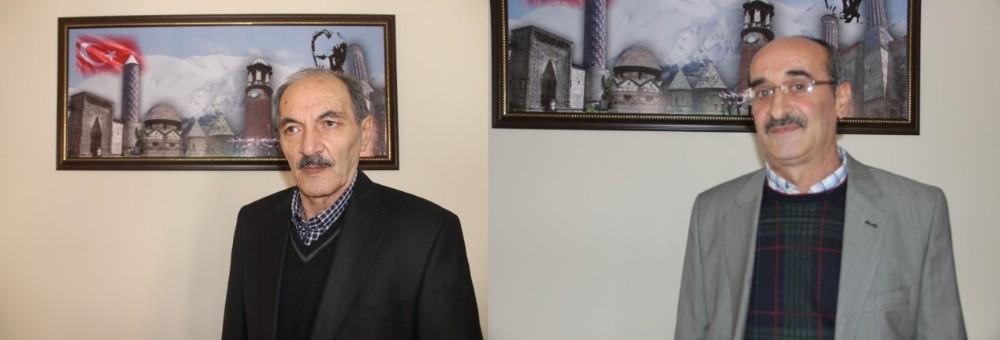 Yapay mesane ile kanserden kurtuldular 