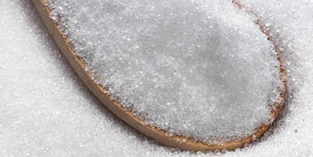 Yapay tatlandırıcı eritritol için felç uyarısı