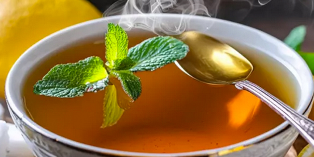 Yapay tatlandırıcı tehlikesi! Bilim insanları ortaya koydu: Şifa diye sandığımız kalp krizi ve felce neden olabilir!