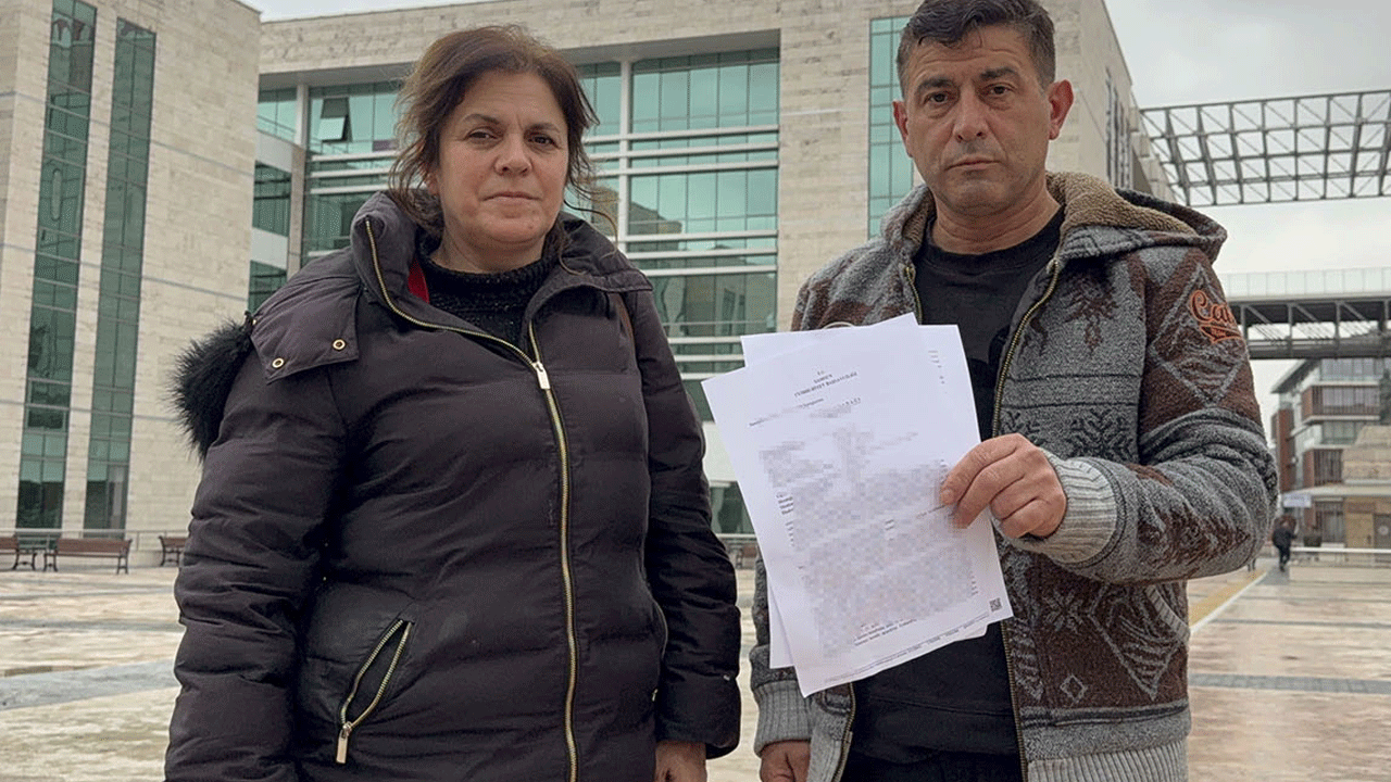 Yapay zeka 1 milyon 500 bin lira dolandırdı!