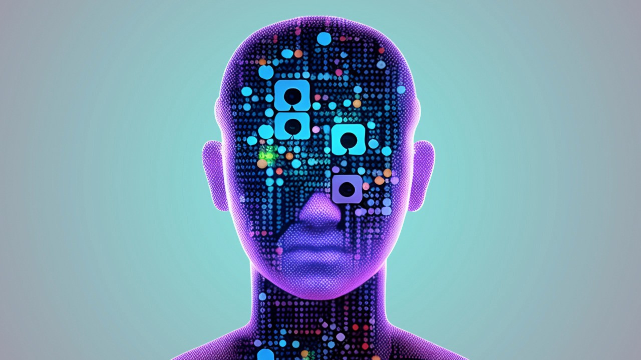 Yapay zeka 10 yılda bir milyon kat gelişti!