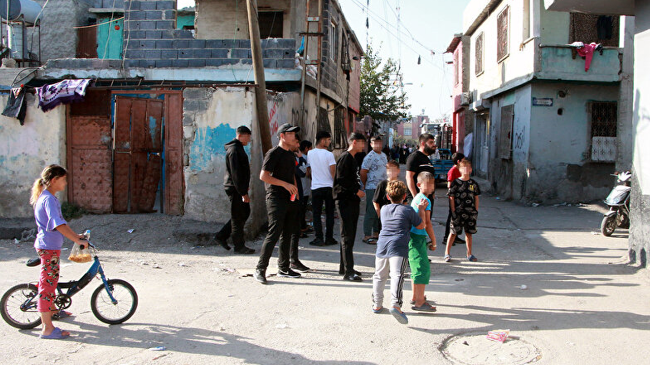 Yapay zeka Adana’dan özür diledi