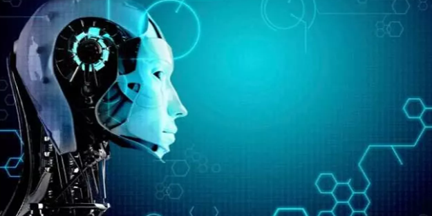 Yapay zekâ ASENA uyuşturucu çetelerine büyük darbe!