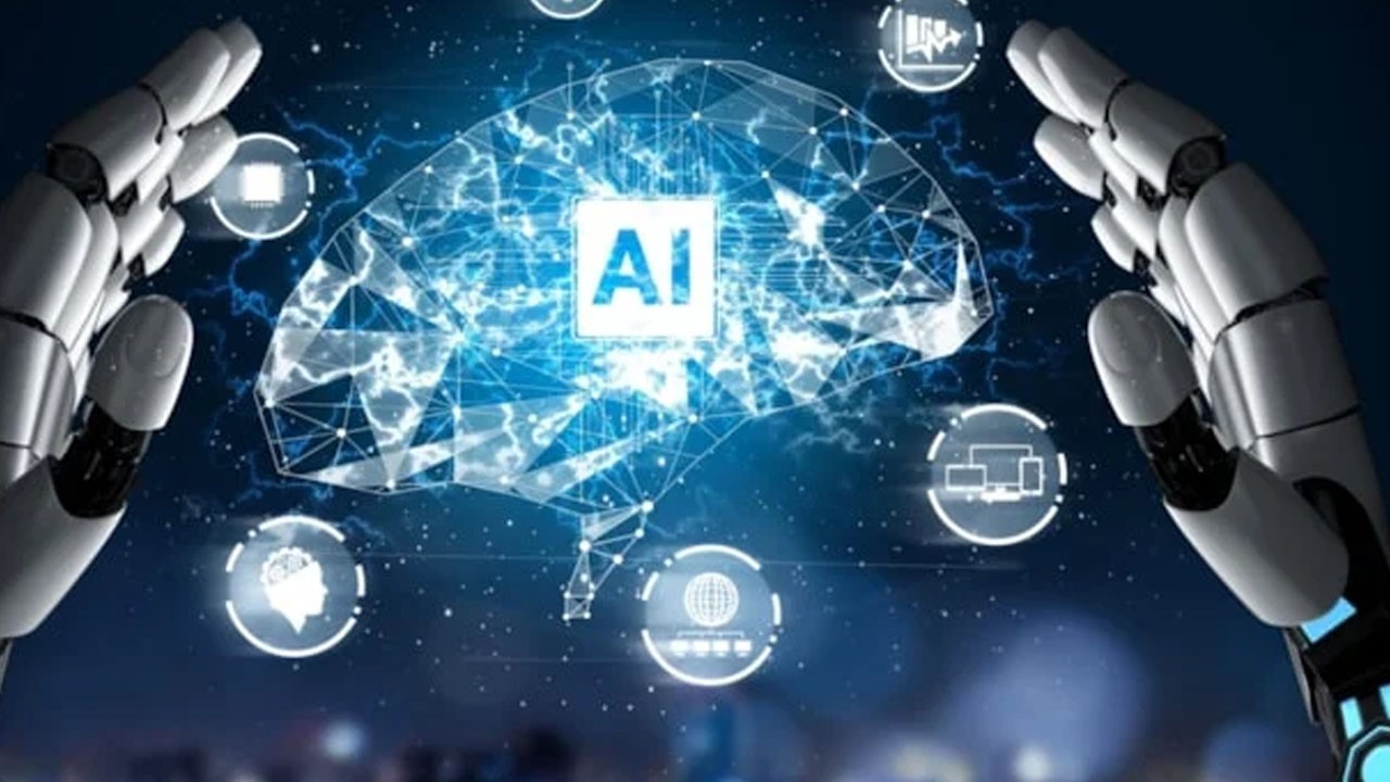 Yapay zeka balonu patlıyor mu? kazancı adeta kurudu, zarar gördü