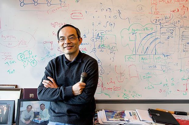 Yapay zeka bu işte ustalaştı! İnsan kadar iyi yapıyor…