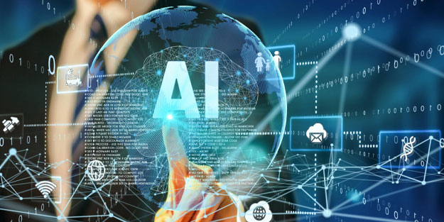 Yapay zeka bu meslekleri tehdit ediyor