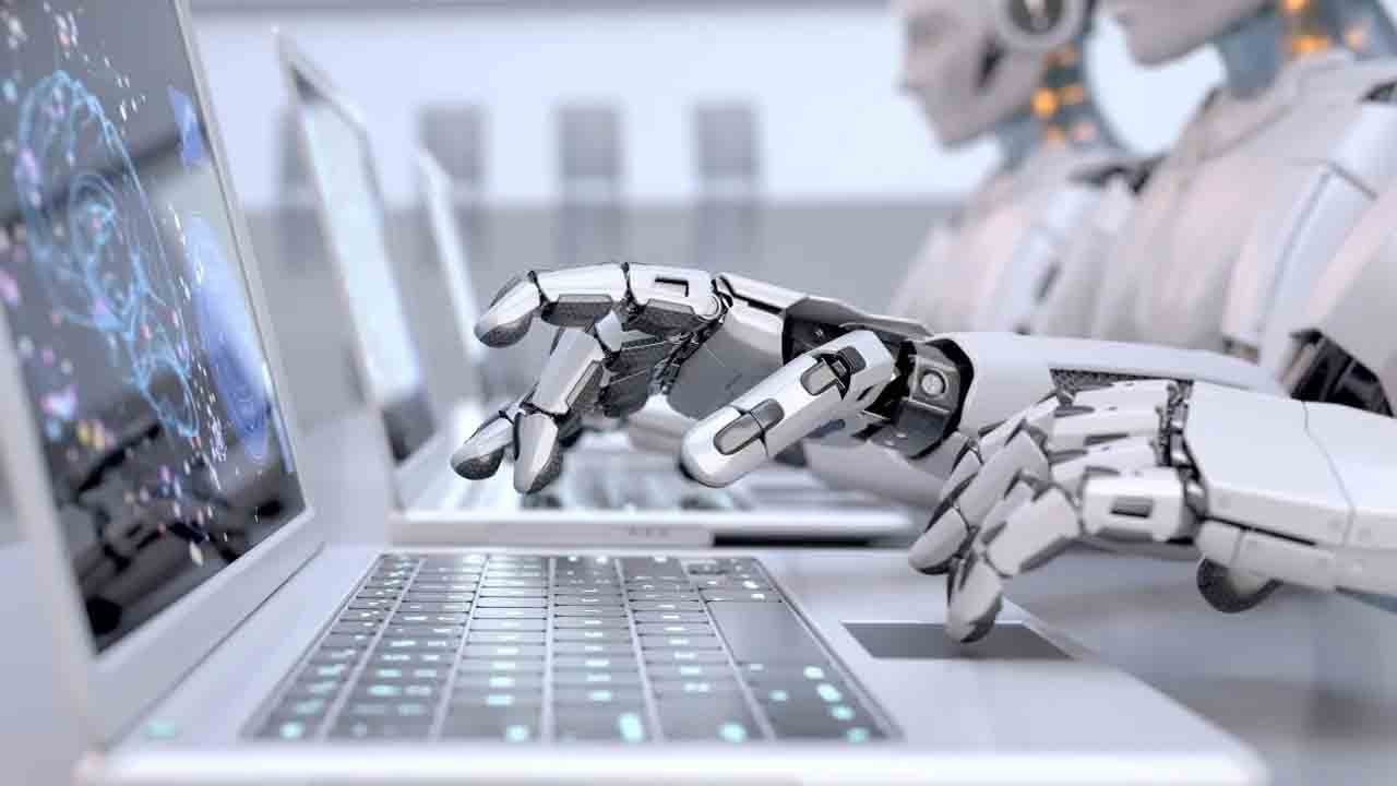 Yapay zekâ çağı: İşsiz ama zengin bir dünya mı?