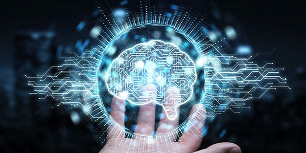 Yapay zeka çalışanları kovdurdu