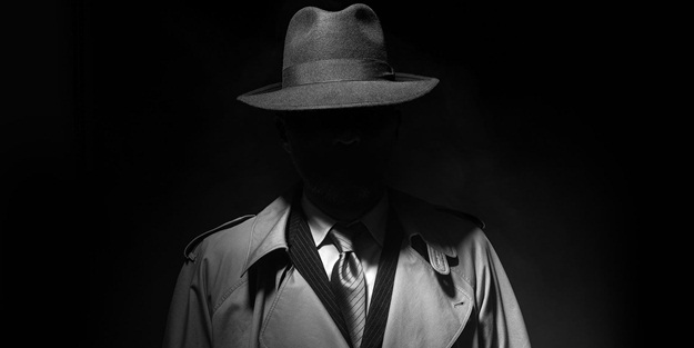 Yapay zeka casusluğu! Ülke duyurdu: İki diplomatı sınır dışı ettik