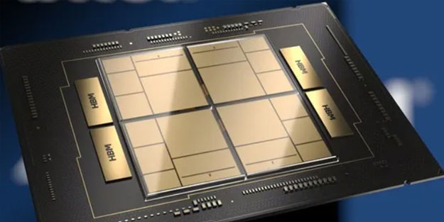 Yapay zeka cepte taşınacak