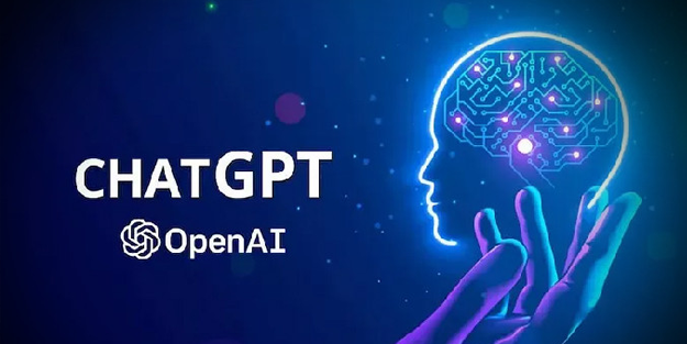 Yapay zeka ChatGPT gittikçe aptallaşıyor!