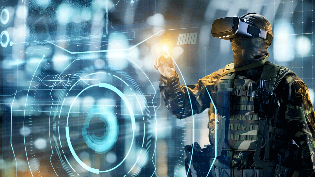 Yapay zeka çıktı işler değişti! Devletler bu alana milyar dolarlar akıtmaya başladı