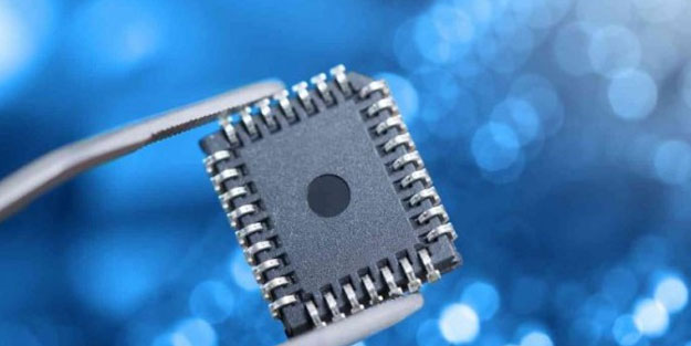 Yapay zeka, Çin’in başına iş açtı