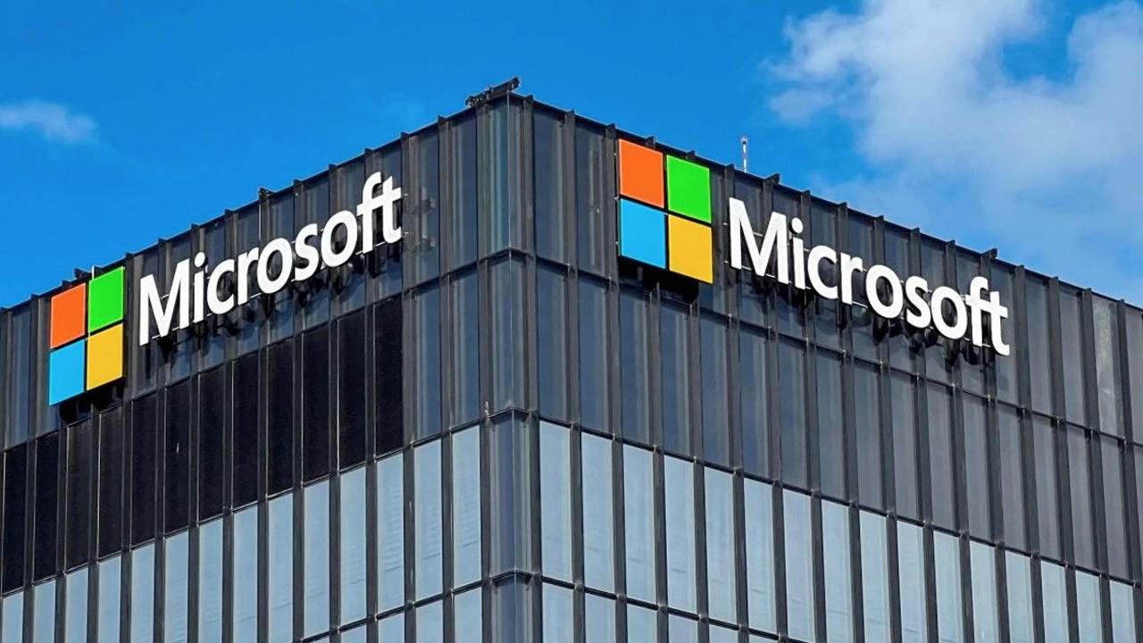 OpenAI–Microsoft ortaklığında yeni kriz açıklaması